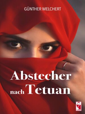 cover image of Abstecher nach Tetuan